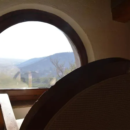 Apartment Collerosso Per Vacanze *
