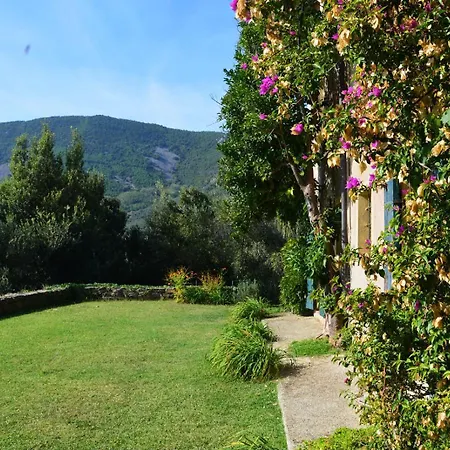 Collerosso Per Vacanze Apartment Calci